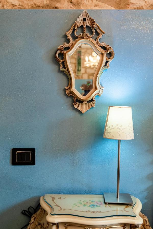 Le Stanze Di Villa Angelina - Pet Friendly Vérone Extérieur photo